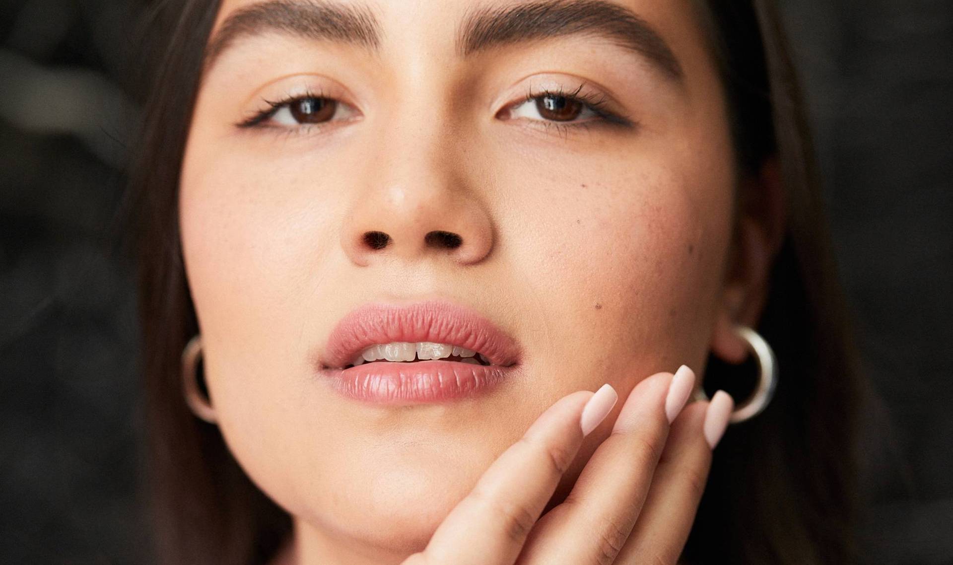Chemical Peel