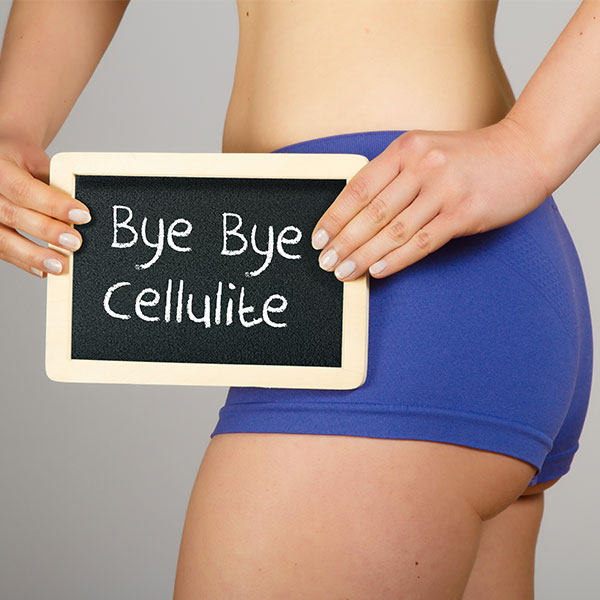 Cellulite Treatments