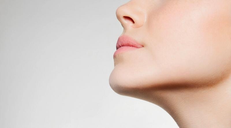Skin Tightening Radiofrequency procedure